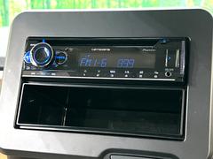 �������ʲ��ڤ����Ǥ��ڤ��ߤ��������ޤ������ԡ������򴹡������ϡ��ɲäʤɤβ�������䡢�ǿ��ʥӡ����ʥ�˥������μ���դ����������̤��������� 7