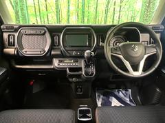 롼߸˿󣳣桪ηŹ᡼ּ鷺ҲΤǡʤ˥ԥåΤ֤ĤϤǤޤϤ䤤碌 2