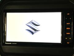 ڽʥӡۿ͵νʥӤƤޤʥӤλȤ䤹Ϥ󡢥ǥǽ⽼¡פιԤϤ̶Ф㤤ʪʤʤΥɥ饤֤ڤʤϤ 3