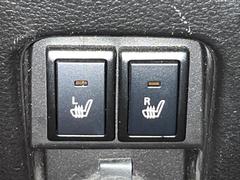 ڥȥҡ۴˽륷ȥҡ᤯ޤäƤΤǴοͤ¿Ǥ͢βϴ礹뤫ꡢȤˤ򤪤Ǥ 5