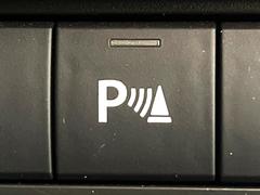 ڥꥢ󥹥ʡۥХѡդ󥵡㳲ʪΡεΥ˶Ťȥ顼ȤǶƤޤ֥ڡָ¿Ǥ͡ 7