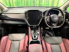 롼߸˿󣳣桪ηŹ᡼ּ鷺ҲΤǡʤ˥ԥåΤ֤ĤϤǤޤϤ䤤碌 2