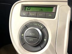 ڥȥ۰٤ߤβ٤ꤹСβ٤Τ̤䲹٤ưĴ뤤ĴĤȲ٤⥹å򤹤ɬפϤޤ󡣲Ŭʼ֤ˤɬܤεǽǤ͢ 5