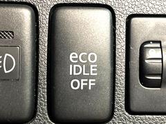 ڥɥ󥰥ȥåסֿڤ֤ݤ˥󥸥ߤ̵̤ǳξޤޤǳĶݸˤĤʤ뵡ǽ󥸥ϥ֥졼Υкƻưޤ 6