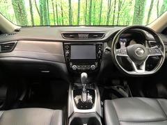 롼߸˿󣳣桪ηŹ᡼ּ鷺ҲΤǡʤ˥ԥåΤ֤ĤϤǤޤϤ䤤碌 2