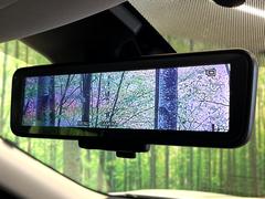 ڥƥꥸȥ롼ߥ顼۸ʤ礭ʲʪƱԤǸǧŤ餤Ǥ¿餬Ƥξα롼ߥ顼ɽꥢʻ볦ǾγǧǽǤ 5