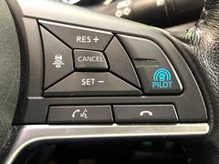 ڥץѥåȡ۹®ƻϩǤĹΥԤڤˡڻȽԤΥǡ롦֥졼ƥ󥰤ư椷ĹΥžôڸƤޤ 6