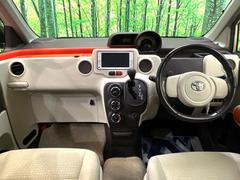 롼߸˿󣳣桪ηŹ᡼ּ鷺ҲΤǡʤ˥ԥåΤ֤ĤϤǤޤϤ䤤碌 2