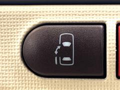 ڥѥ饤ɥɥۥޡȥ䱿žʤΥåǥ饤ɥɥγĤǽưϤƥɥ򳫤ɬפ̵ͤǤ⡢ŤʪäƤ饯˳ĤǤޤ 3