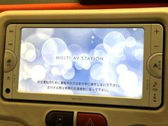 ڽʥӡۿ͵νʥӤƤޤʥӤλȤ䤹Ϥ󡢥ǥǽ⽼¡פιԤϤ̶Ф㤤ʪʤʤΥɥ饤֤ڤʤϤ 4