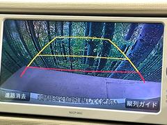 ڥХåֻ˸ꥢ륿ǳǧǤޤ緿ȻߤΩ־Ǥֻ䡢֤ΥХåž˴ؤ餺ɬܤȤʤäΤҤȤĤǤ 5