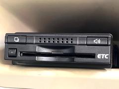 ڣţԣá۹®ƻϩ򥹥ȥ쥹ʤ̲ᡪΥݥåȤ䥵ӥꥢ¿֥ޡȣɣáѻɬܤΥƥǤŹǥåȥåפ»ܡǼ餹ˤѤޤ 6