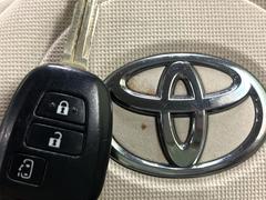 ڥ쥹۾Υ줿꤫ǤܥĤǥɥγܾǤΤǤȤäƤɥθ˽Ĥ뤳Ȥ⤢ޤ 7