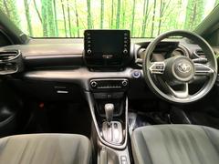 롼߸˿󣳣桪ηŹ᡼ּ鷺ҲΤǡʤ˥ԥåΤ֤ĤϤǤޤϤ䤤碌 2