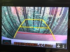 ڥХåֻ˸ꥢ륿ǳǧǤޤ緿ȻߤΩ־Ǥֻ䡢֤ΥХåž˴ؤ餺ɬܤȤʤäΤҤȤĤǤ 4