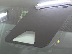 ڥȥ西եƥ󥹡μξǧͤʻϷȥ֥졼ǾͲﳲڸ򥢥ȡ˥ɥ饤֤򤪳ڤߤޤ 5