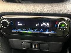 ڥȥ۰٤ߤβ٤ꤹСβ٤Τ̤䲹٤ưĴ뤤ĴĤȲ٤⥹å򤹤ɬפϤޤ󡣲Ŭʼ֤ˤɬܤεǽǤ͢ 6