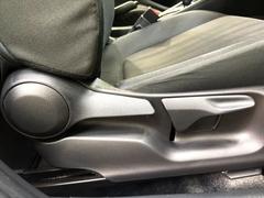 ڥȥեۥȺ̤ΰ֤岼ĴǤ륷ȥե⾮Ŭʥɥ饤ӥ󥰥ݥǱžǤޤ 7