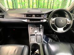 롼߸˿󣳣桪ηŹ᡼ּ鷺ҲΤǡʤ˥ԥåΤ֤ĤϤǤޤϤ䤤碌 2