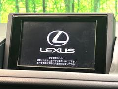 ڽʥӡۿ͵νʥӤǥǽ⽼¤Ƥꡢ£³ФΥޥۤͣУץ쥤䡼βڤǽαž˳ڤʤޤ 3