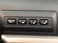 ڥ꡼ǽդѥȡۥɥ饤СȤꤷȰ֤򵭲ơܥĤڤؤǤʵǽžʣ̾ä뤴ˤǤ 5