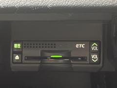 ڣţԣá۹®ƻϩ򥹥ȥ쥹ʤ̲ᡪΥݥåȤ䥵ӥꥢ¿֥ޡȣɣáѻɬܤΥƥǤŹǥåȥåפ»ܡǼ餹ˤѤޤ 6