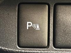 ڥʡ󥵡ۥХѡդ󥵡㳲ʪΡεΥ˶Ťȥ顼ȤǶƤޤ֥ڡָ¿Ǥ͡ 7