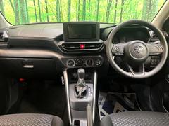 󥿥åס롼߸˿󣳣桪ηŹ᡼ּ鷺ҲΤǡʤ˥ԥåΤ֤ĤϤǤޤϤ䤤碌 2