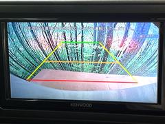 ڥХåֻ˸ꥢ륿ǳǧǤޤ緿ȻߤΩ־Ǥֻ䡢֤ΥХåž˴ؤ餺ɬܤȤʤäΤҤȤĤǤ 4