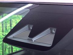 ڥޡȥȡμξǧͤʻϷȥ֥졼ǾͲﳲڸ򥢥ȡ˥ɥ饤֤򤪳ڤߤޤ 5