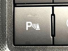 ڥʡ󥵡ۥХѡդ󥵡㳲ʪΡεΥ˶Ťȥ顼ȤǶƤޤ֥ڡָ¿Ǥ͡ 7