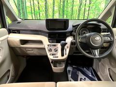 롼߸˿󣳣桪ηŹ᡼ּ鷺ҲΤǡʤ˥ԥåΤ֤ĤϤǤޤϤ䤤碌 2