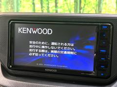 ڥʥӥŪϤޤǤä⤷ƤȤ䤹ʥӡ£³ФΥޥۤͣУץ쥤䡼βڤǽαž˳ڤʤޤ 3