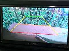 ڥХåֻ˸ꥢ륿ǳǧǤޤ緿ȻߤΩ־Ǥֻ䡢֤ΥХåž˴ؤ餺ɬܤȤʤäΤҤȤĤǤ 4