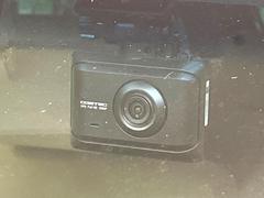 ڥɥ饤֥쥳۰¿ʥ饤դɬܤΥɥ饤֥쥳Ϥ󡢤걿žΤݤξǵϿΥꥹޤ 6