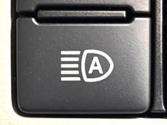 ڥȥϥӡ֤ΰԤΩʵǽԼ֤и֤ΤϥӡȥӡڤؤƤޤ 7