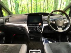 롼߸˿󣳣桪ηŹ᡼ּ鷺ҲΤǡʤ˥ԥåΤ֤ĤϤǤޤϤ䤤碌 2