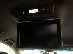 ڣեåץ̥˥ǸʤǤ⥨󥿥򤪳ڤߤޤ²ͧͤȤФ뵡¿͵Ǥ 3