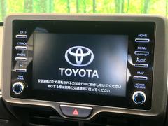 ڽʥӡۿ͵νʥӤƤޤʥӤλȤ䤹Ϥ󡢥ǥǽ⽼¡פιԤϤ̶Ф㤤ʪʤʤΥɥ饤֤ڤʤϤ 3