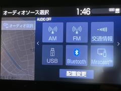 ʲڤǤڤߤޤԡ򴹡ϡɲäʤɤβ䡢ǿʥӡʥ˥μդ̤ 5