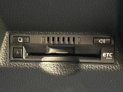 ڣţԣá۹®ƻϩ򥹥ȥ쥹ʤ̲ᡪΥݥåȤ䥵ӥꥢ¿֥ޡȣɣáѻɬܤΥƥǤŹǥåȥåפ»ܡǼ餹ˤѤޤ 6