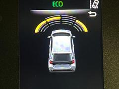 ڥꥢ󥹥ʡۥХѡդ󥵡㳲ʪΡεΥ˶Ťȥ顼ȤǶƤޤ֥ڡָ¿Ǥ͡ 7