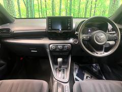 󥿥åס롼߸˿󣳣桪ηŹ᡼ּ鷺ҲΤǡʤ˥ԥåΤ֤ĤϤǤޤϤ䤤碌 2