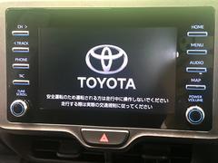 ڥǥץ쥤ǥۤΥޡȥեȤϢȤǡʥӤ䲻ںʤɳƼ異ץѲǽޥۤ˶ᤤФǤȤޤ 3