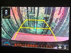 ڥХåֻ˸ꥢ륿ǳǧǤޤ緿ȻߤΩ־Ǥֻ䡢֤ΥХåž˴ؤ餺ɬܤȤʤäΤҤȤĤǤ 4