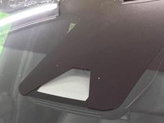 ڥȥ西եƥ󥹡μξǧͤʻϷȥ֥졼ǾͲﳲڸ򥢥ȡ˥ɥ饤֤򤪳ڤߤޤ 5