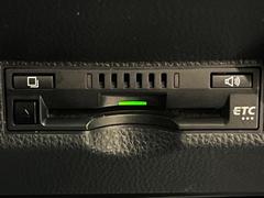 ڣţԣá۹®ƻϩ򥹥ȥ쥹ʤ̲ᡪΥݥåȤ䥵ӥꥢ¿֥ޡȣɣáѻɬܤΥƥǤŹǥåȥåפ»ܡǼ餹ˤѤޤ 7