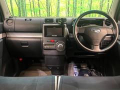 롼߸˿󣳣桪ηŹ᡼ּ鷺ҲΤǡʤ˥ԥåΤ֤ĤϤǤޤϤ䤤碌 2