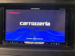 ڥʥӥŪϤޤǤä⤷ƤȤ䤹ʥӡ£³ФΥޥۤͣУץ쥤䡼βڤǽαž˳ڤʤޤ 3