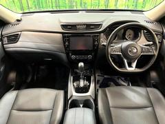 롼߸˿󣳣桪ηŹ᡼ּ鷺ҲΤǡʤ˥ԥåΤ֤ĤϤǤޤϤ䤤碌 2